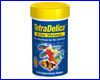 Корм TetraDelica Brine Shrimps 100 ml. Корм TetraDelica Brine Shrimps 100 ml.