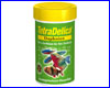 Корм TetraDelica Daphnia 100 ml. Корм TetraDelica Daphnia 100 ml.