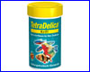 Корм TetraDelica Krill 100 ml. Корм TetraDelica Krill 100 ml.
