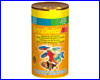  TetraDelica  MIX 100 ml.