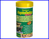  Tetrafauna ReptoDelica Shripms 1000 ml.