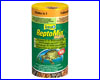 Корм Tetrafauna ReptoMin Menu 250 ml. Корм Tetrafauna ReptoMin Menu 250 ml.