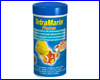 Корм TetraMarin Flakes 250 ml Корм TetraMarin Flakes 250 ml