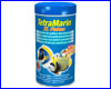 Корм TetraMarin XL Flakes 500 ml Корм TetraMarin XL Flakes 500 ml