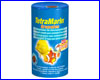 Корм TetraMarin Granules 250 ml Корм TetraMarin Granules 250 ml