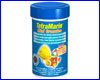 Корм TetraMarin Mini Granules 100 ml Корм TetraMarin Mini Granules 100 ml