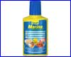  Tetra Marine SafeStart  250 ml.