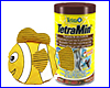Акция! Корм TetraMin 1000 ml + эко-сумка. Акция! Корм TetraMin 1000 ml + эко-сумка.