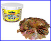  TetraMin XL      200 ml ().
