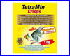 Корм TetraMin Crisps 12 г. Корм TetraMin Crisps 12 г.