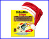  TetraMin Crisps ()     3 .