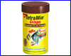  TetraMin Crisps   500 ml.
