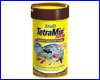  TetraMin  Junior  100 ml.
