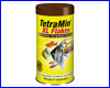 Корм TetraMin XL 500 ml. Корм TetraMin XL 500 ml.