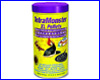 Корм TetraMonster 1000 ml. Корм TetraMonster 1000 ml.