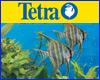  Tetra " "