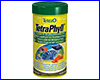 Корм TetraPhyll 250 ml. Корм TetraPhyll 250 ml.