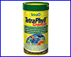 TetraPhyll Granules   250 ml.