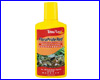  TetraPlant  FloraPrideRed  250 ml.