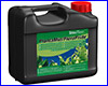  Tetra PlantaMin 5000 ml,  10000 .
