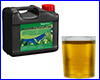 Добриво Tetra PlantaMin 500 ml, на 1000 л. (розлив). Добриво Tetra PlantaMin 500 ml, на 1000 л. (розлив).