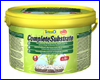 Підкладка TetraPlant Complete Substrate 2.5 кг. Підкладка TetraPlant Complete Substrate 2.5 кг.