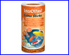 Корм TetraPond Colour Sticks 3000 ml. Корм TetraPond Colour Sticks 3000 ml.