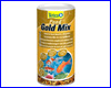  TetraPond Gold Mix 1000 ml.