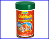 Корм Tetra Goldfish Granules 250 ml. Корм Tetra Goldfish Granules 250 ml.