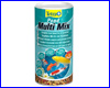  TetraPond MultiMix  4000 ml.