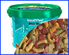 Корм TetraPond MultiMix 1L (развес). Корм TetraPond MultiMix 1L (развес).
