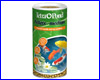 Корм TetraPond Floating Pellets 1000 ml. Корм TetraPond Floating Pellets 1000 ml.