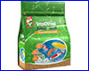 Корм TetraPond Floating Pellets Mini 7000 ml. Корм TetraPond Floating Pellets Mini 7000 ml.