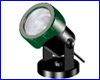    Tetra Pond PL PL20.