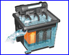   Tetra Pond PFC-UV 16000.
