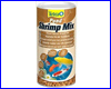  TetraPond Shrimp Mix 1000 ml.