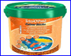  TetraPond Colour Sticks 10L.