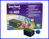     Tetra AK 400.