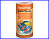 Корм TetraPond Colour Sticks 1000 ml. Корм TetraPond Colour Sticks 1000 ml.