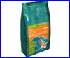  TetraPond KOI EXCELLENCE Complete Medium  2500 ml.