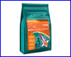  TetraPond KOI EXCELLENCE Performance Large 10000 ml.