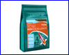  TetraPond KOI EXCELLENCE Wheatgerm Large  2500 ml.