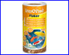 Корм TetraPond Flakes 3000 ml. Корм TetraPond Flakes 3000 ml.