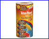  TetraPond Koi Sticks Energy 3000 ml.