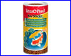  TetraPond Koi Sticks Junior 1000 ml.