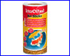  TetraPond Koi Sticks  4000 ml.