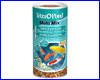 Корм TetraPond MultiMix 3000 ml. Корм TetraPond MultiMix 3000 ml.