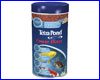  TetraPond PowerDiscs 500  ml.