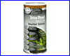  TetraPond Sterlet Sticks 1000 ml.