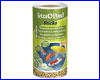  TetraPond Sticks 15000 ml